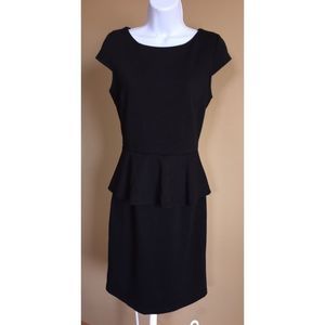 Apt. 9 size 6 dress